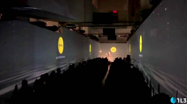 VUELING