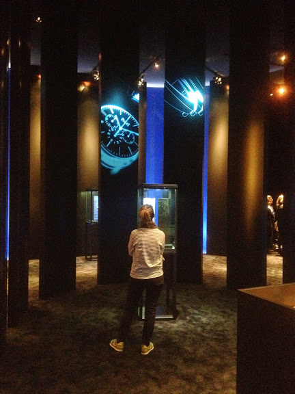 SIHH 2015