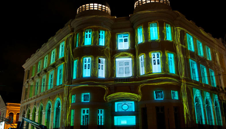 CAIXA FEDERAL